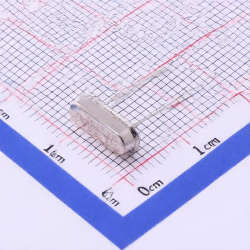 LIMING 49SS-22.1184-20-10-10/B for sale