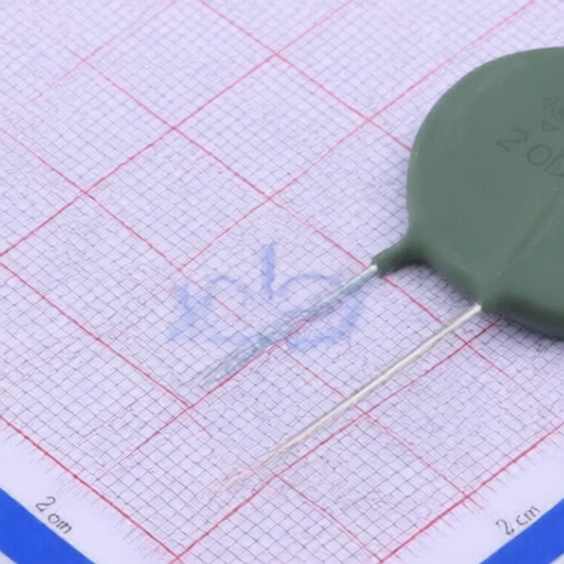 STE MF2520006M1DN0CSB0 for sale