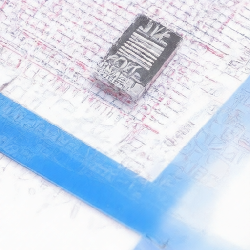 BHFUSE BSMD2920-600-6V for sale