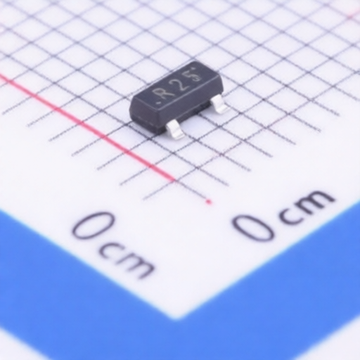 Guangdong Hottech 2SC3356 for sale