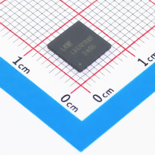 LKWIC LKC1216QF for sale