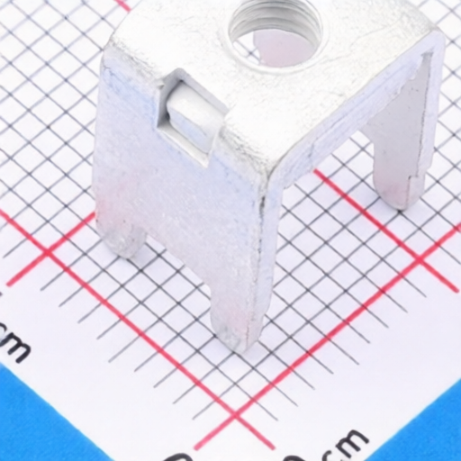 XFCN TT44100086-1300-W for sale