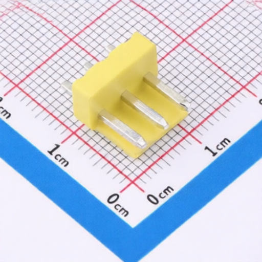 HMTCONN W396111K-3PY2123 for sale