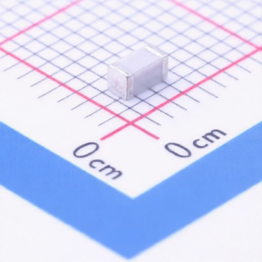 IHHEC C1206N473K050T for sale