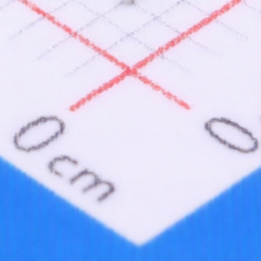 Darfon Elec C0603NP0509CGT for sale