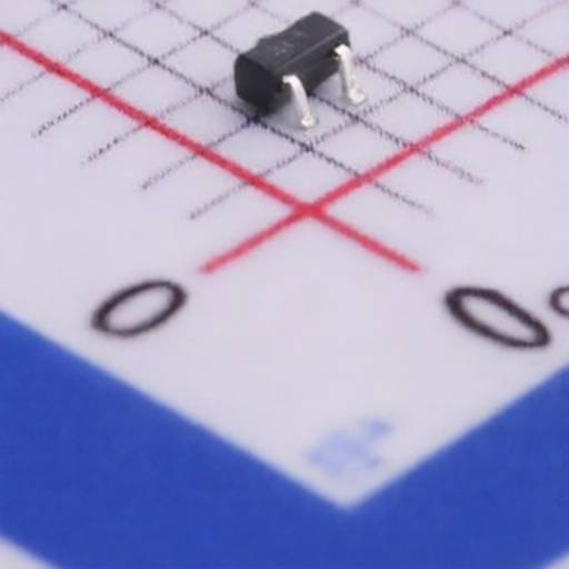 JSCJ CJE3134K for sale