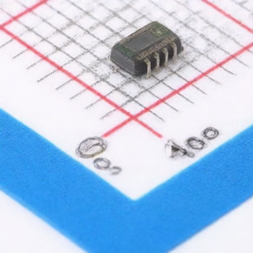 amsem MBR0560 for sale