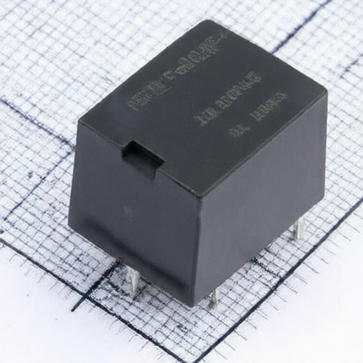 JIEYING RELAY JYT78F-S-DC24V-C for sale