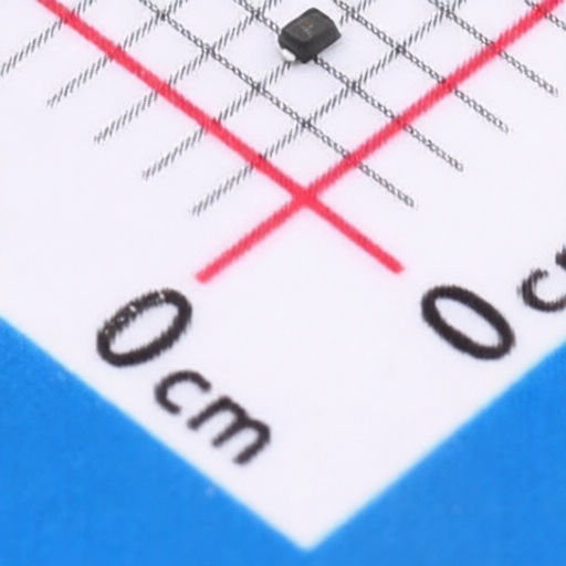 PIELENST L-RSB6.8CMGJT2N for sale