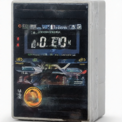 Owon SPE3051U for sale