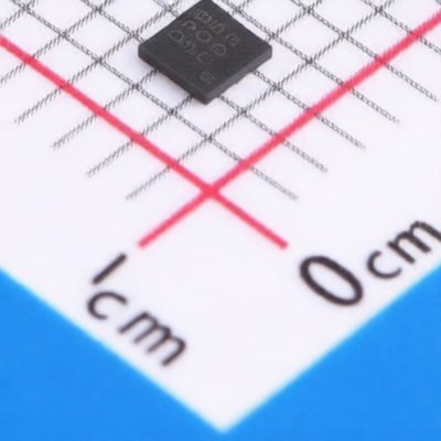 ROHM BD9B305QUZ-E2 for sale