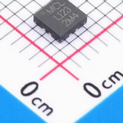 Mini-Circuits LVA-123+ for sale