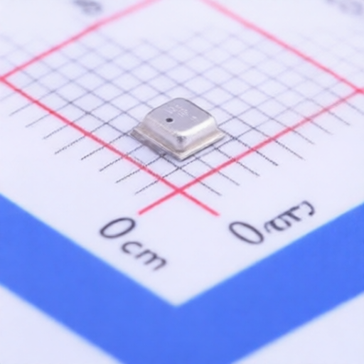 Bosch BME280 for sale