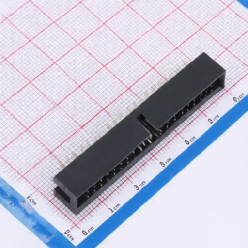 HanElectricity HY2541WV-N-2x20P for sale