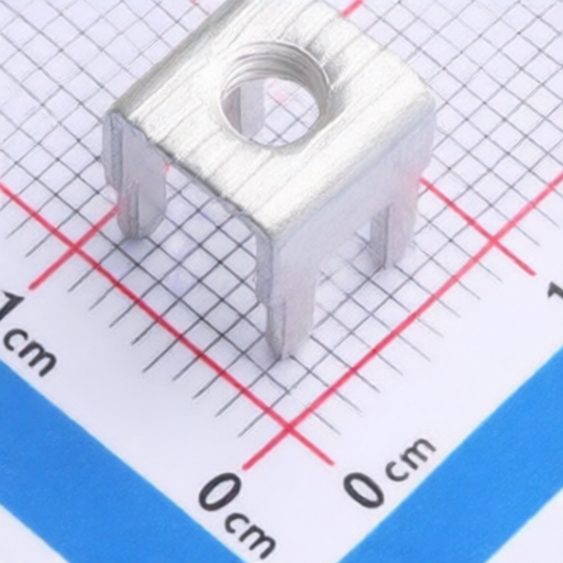 SAMZO 8060500M4 for sale