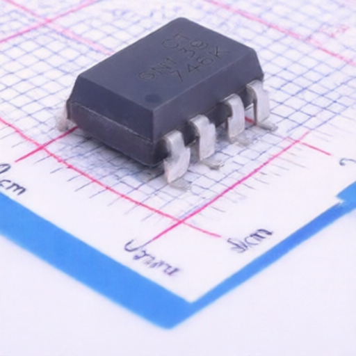 CT MICRO 6N139(S)(T1)(HZD) for sale