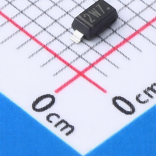 YANGJIE BZT52B4V7 for sale