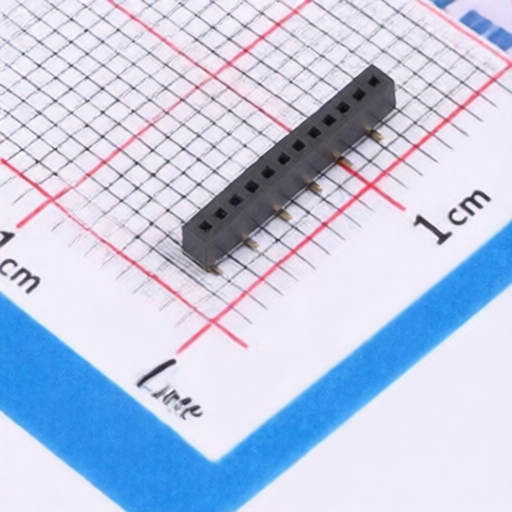 BXCONN B100UL-WD12P for sale