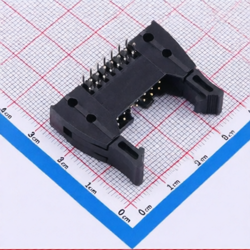 HCTL HC-XG-2*7AW-05 for sale