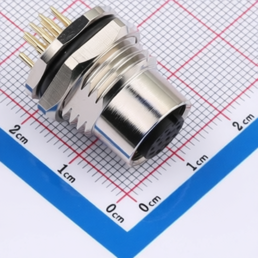 CAZN M12-S12A-GPF M16-JD for sale