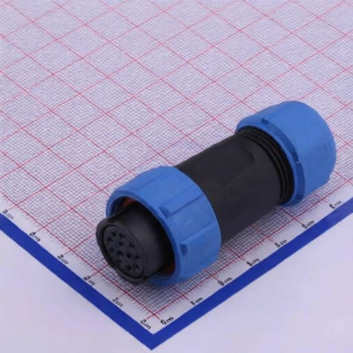 Cixi Kefa Elec JH2110S-12P for sale