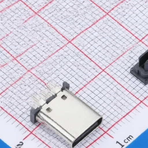 Hanbo Electronic MC-1019-H100 for sale