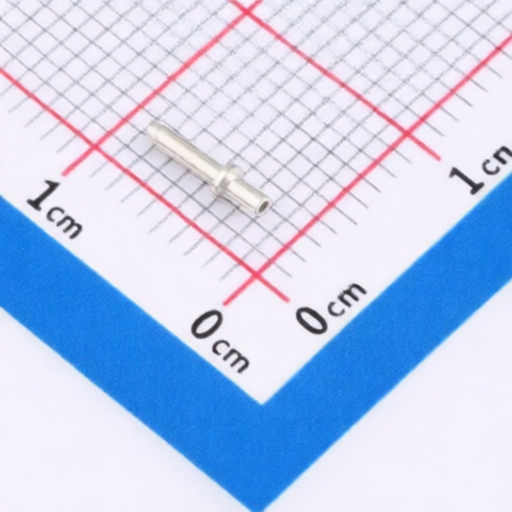 Harwin H2175-01 for sale