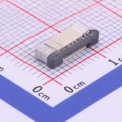 kinghelm KH-CL0.5-H2.0-10PIN for sale