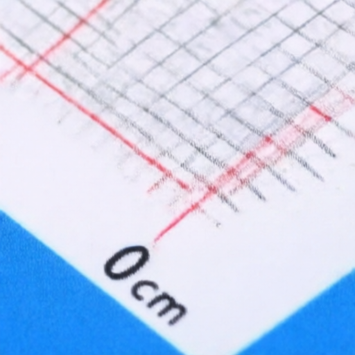 MEGSINE MCA08HQ0R2C251T7 for sale