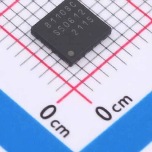 Melexis MLX81109KLW-CAE-100-RE for sale