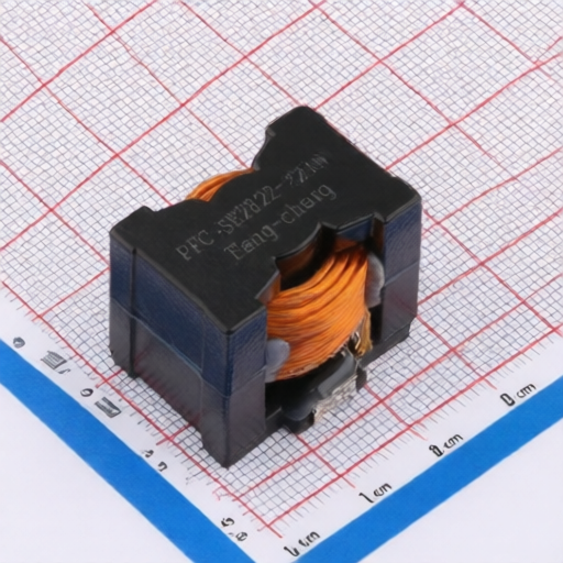 FANGCHENG PFC-SE2822-221M for sale