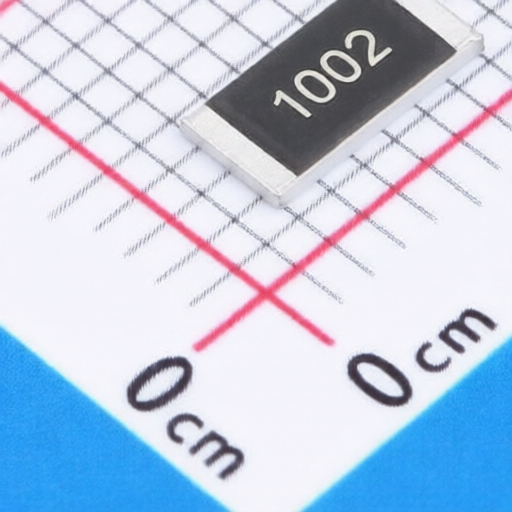 Walsin WR25X103JTL for sale