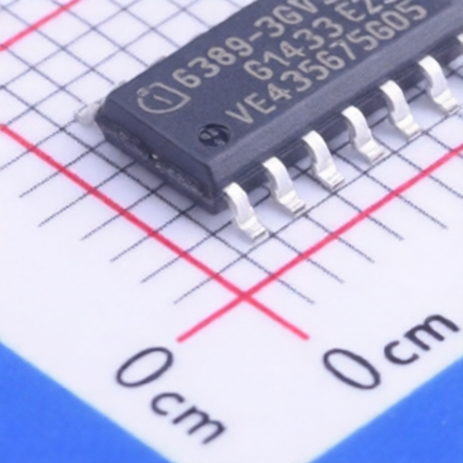 Infineon TLE6389-3GV50 for sale