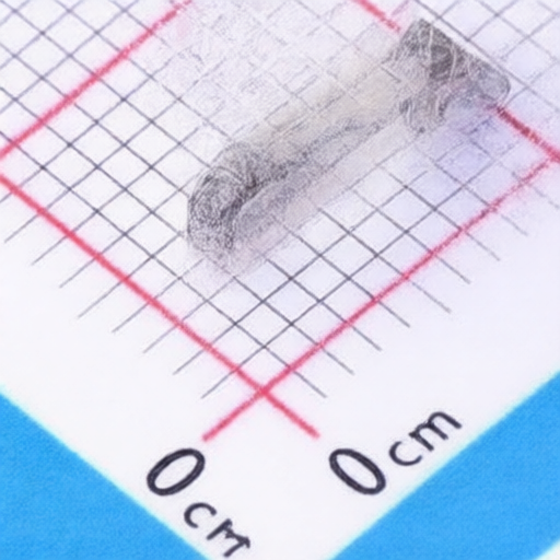 HDGC 0.5K-A-9PB for sale