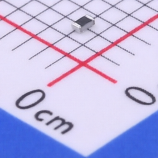PANASONIC ERJ2RKF1603X for sale