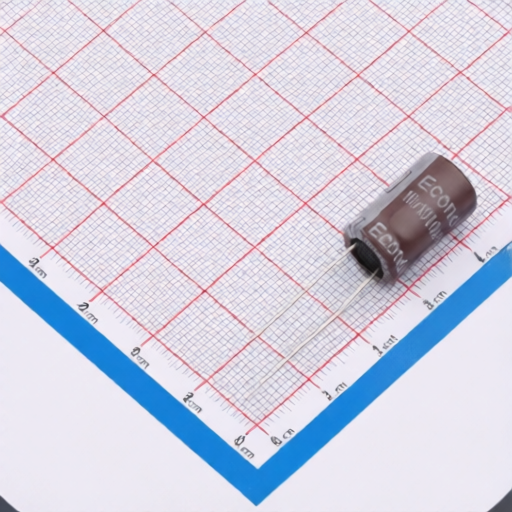 Econd 1000UF16VG170GL for sale