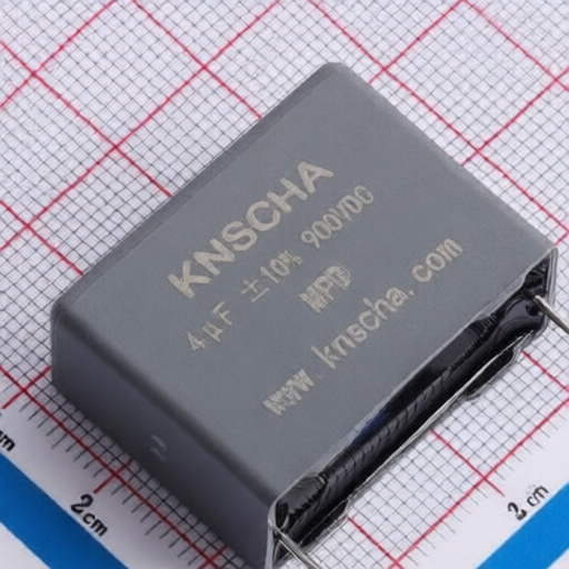 KNSCHA 228CB0031 for sale