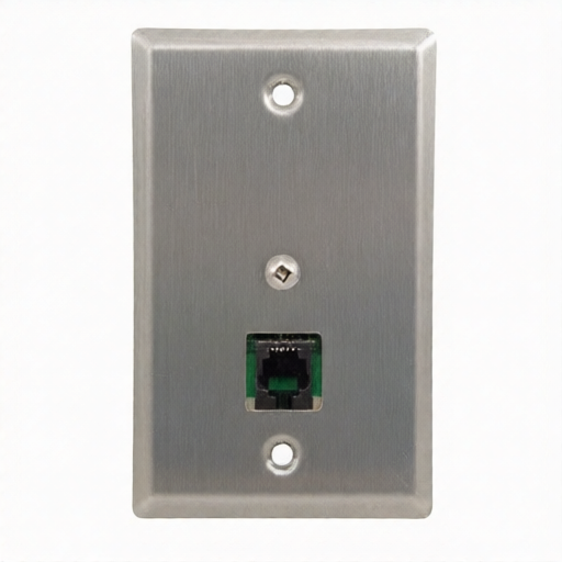 L-com WPDTJ for sale