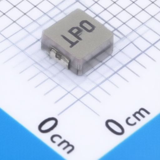 cjiang FXL0420-1R0-M for sale