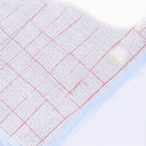 Hongda H4-130C 2A250V for sale