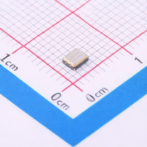 Lucki L32AOC050000PBL for sale