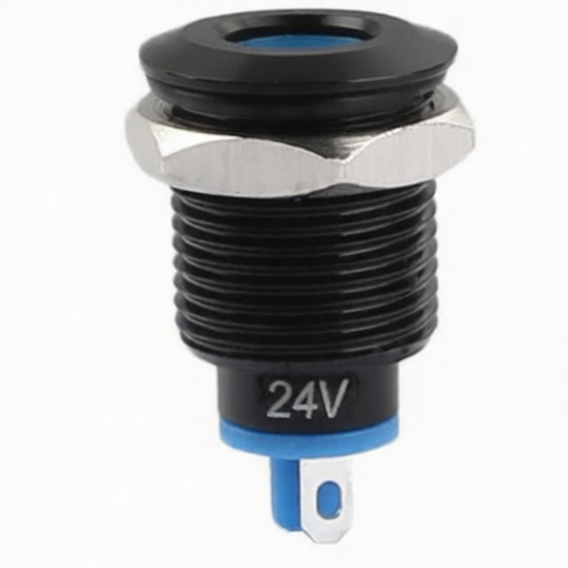 ROCPU Switches TP91001P24BA for sale