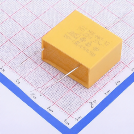 SRD MP2225K27F3X8LC for sale