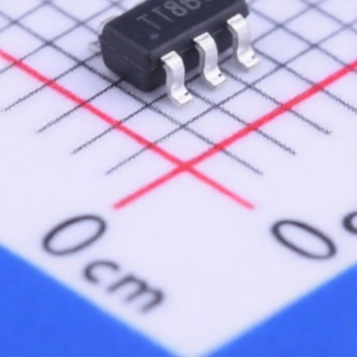 DIODES 74LVC1T45W6-7 for sale