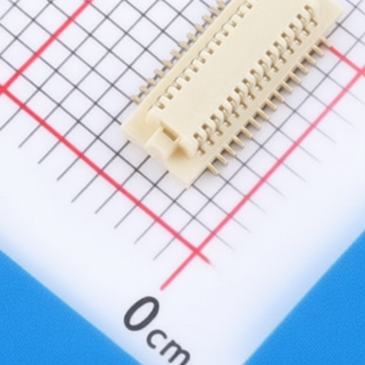 G-Switch GT-B0502MSV21-30S1101 for sale