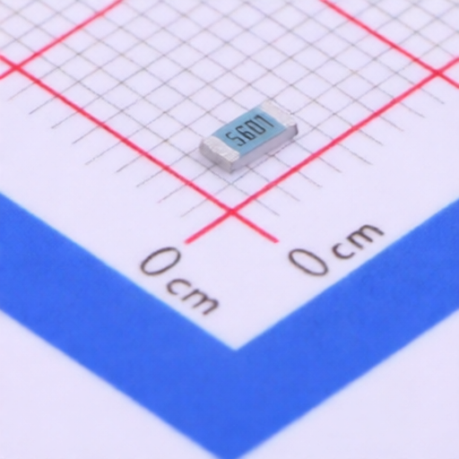 KOA RK73H2BTTD5601F for sale