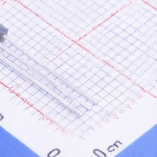 Slkor SL1609SL for sale