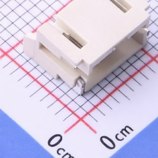 HOOYA PH2001-WT-03 for sale