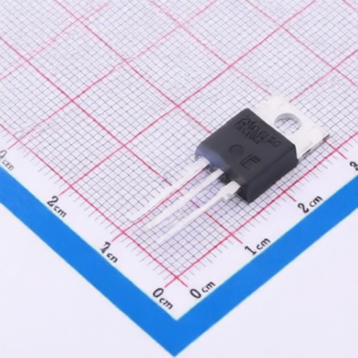 Littelfuse 2N6403G for sale