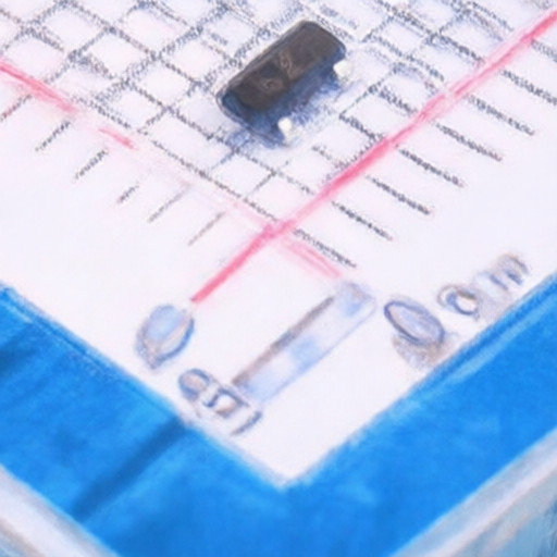 HXY MOSFET HKRC118S for sale